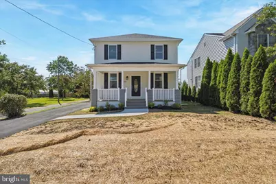 2604 Cynwyd Avenue, Broomall, PA 19008 - Photo 1