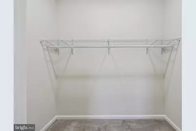 2604 Cynwyd Avenue, Broomall, PA 19008 - Photo 40