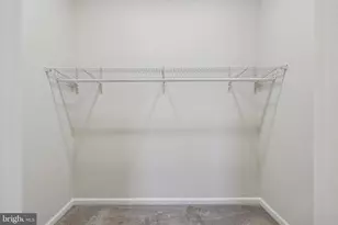 2604 Cynwyd Ave, Broomall, PA 19008 - Photo 40