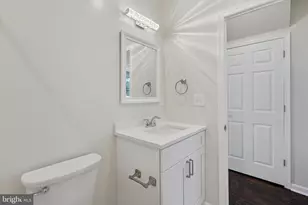 2604 Cynwyd Ave, Broomall, PA 19008 - Photo 20