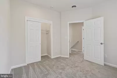 2604 Cynwyd Avenue, Broomall, PA 19008 - Photo 32