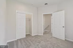 2604 Cynwyd Ave, Broomall, PA 19008 - Photo 32