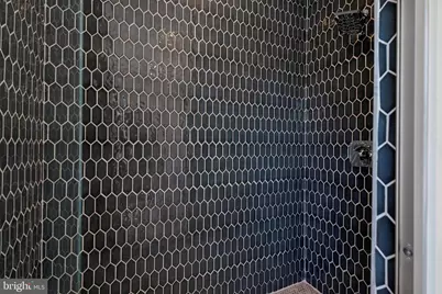 2604 Cynwyd Avenue, Broomall, PA 19008 - Photo 28