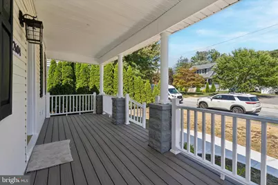 2604 Cynwyd Avenue, Broomall, PA 19008 - Photo 6