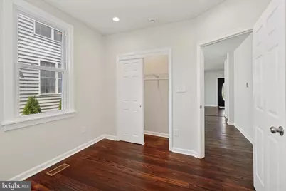 2604 Cynwyd Avenue, Broomall, PA 19008 - Photo 16