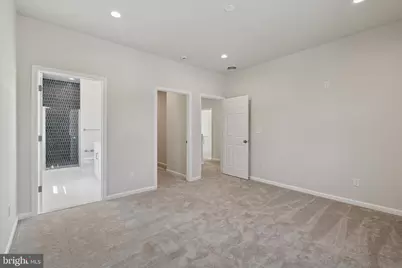 2604 Cynwyd Avenue, Broomall, PA 19008 - Photo 22