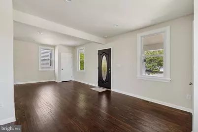 2604 Cynwyd Avenue, Broomall, PA 19008 - Photo 14