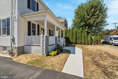 2604 Cynwyd Avenue, Broomall, PA 19008 - Photo 4