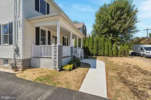 2604 Cynwyd Ave, Broomall, PA 19008 - Photo 4