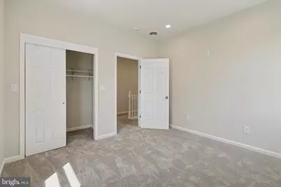 2604 Cynwyd Avenue, Broomall, PA 19008 - Photo 30