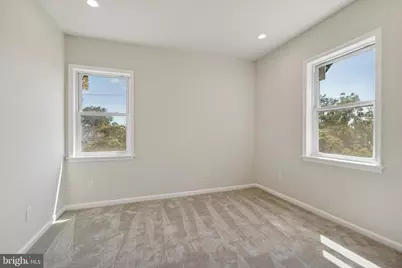 2604 Cynwyd Avenue, Broomall, PA 19008 - Photo 36