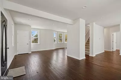 2604 Cynwyd Avenue, Broomall, PA 19008 - Photo 12