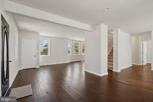 2604 Cynwyd Ave, Broomall, PA 19008 - Photo 12