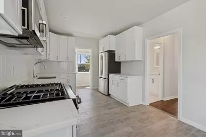 2604 Cynwyd Avenue, Broomall, PA 19008 - Photo 10