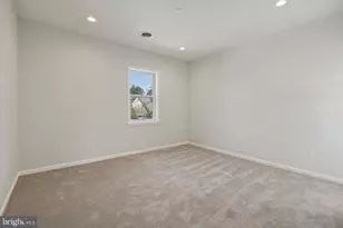 2604 Cynwyd Ave, Broomall, PA 19008 - Photo 24