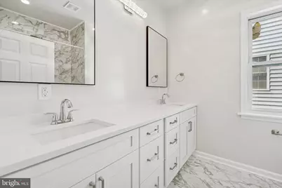 2604 Cynwyd Avenue, Broomall, PA 19008 - Photo 34