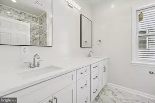 2604 Cynwyd Ave, Broomall, PA 19008 - Photo 34