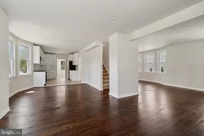 2604 Cynwyd Avenue, Broomall, PA 19008 - Photo 8