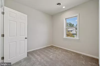 2604 Cynwyd Avenue, Broomall, PA 19008 - Photo 38