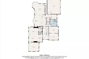 80 Heyburn Rd, Chadds Ford, PA 19317 - Photo 86
