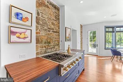 80 Heyburn Road, Chadds Ford, PA 19317 - Photo 36