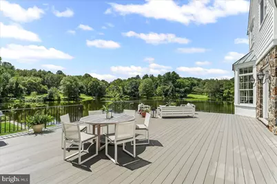 80 Heyburn Road, Chadds Ford, PA 19317 - Photo 20