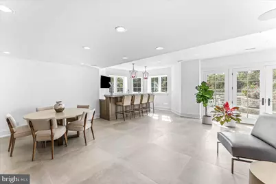 80 Heyburn Road, Chadds Ford, PA 19317 - Photo 64