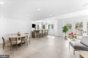 80 Heyburn Rd, Chadds Ford, PA 19317 - Photo 64