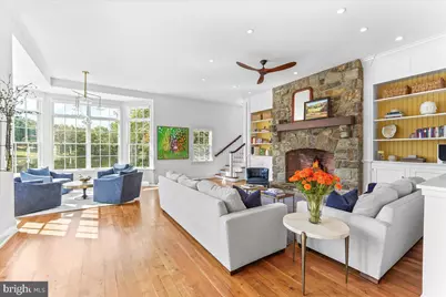 80 Heyburn Road, Chadds Ford, PA 19317 - Photo 38