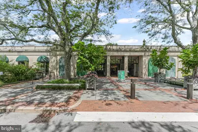 80 Heyburn Road, Chadds Ford, PA 19317 - Photo 74