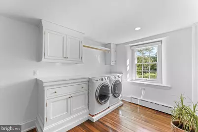 80 Heyburn Road, Chadds Ford, PA 19317 - Photo 60