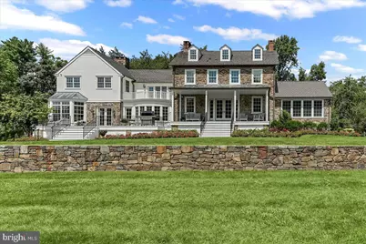 80 Heyburn Road, Chadds Ford, PA 19317 - Photo 6