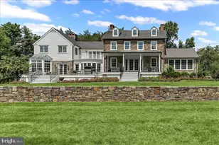 80 Heyburn Rd, Chadds Ford, PA 19317 - Photo 6
