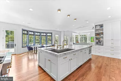 80 Heyburn Road, Chadds Ford, PA 19317 - Photo 34