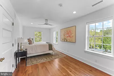 80 Heyburn Road, Chadds Ford, PA 19317 - Photo 56