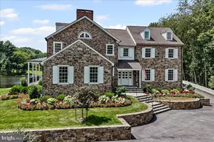 80 Heyburn Rd, Chadds Ford, PA 19317 - Photo 2