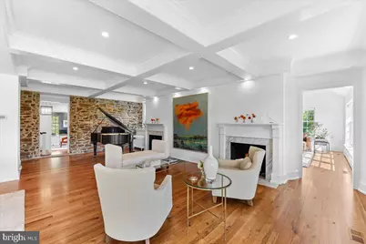 80 Heyburn Road, Chadds Ford, PA 19317 - Photo 28