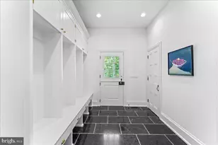 80 Heyburn Rd, Chadds Ford, PA 19317 - Photo 44