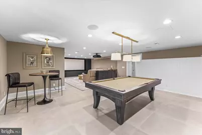 80 Heyburn Road, Chadds Ford, PA 19317 - Photo 62