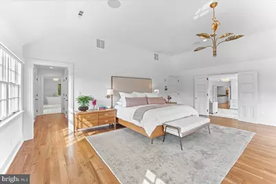 80 Heyburn Road, Chadds Ford, PA 19317 - Photo 48