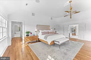 80 Heyburn Rd, Chadds Ford, PA 19317 - Photo 48