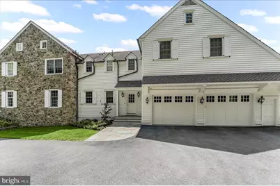 80 Heyburn Road, Chadds Ford, PA 19317 - Photo 14