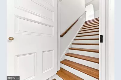 80 Heyburn Road, Chadds Ford, PA 19317 - Photo 62