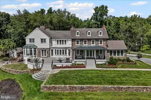 80 Heyburn Rd, Chadds Ford, PA 19317 - Photo 1