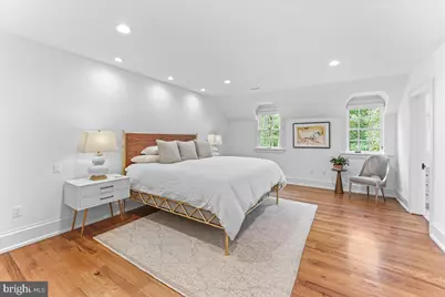 80 Heyburn Road, Chadds Ford, PA 19317 - Photo 52