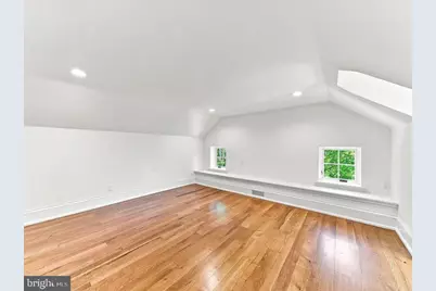 80 Heyburn Road, Chadds Ford, PA 19317 - Photo 64