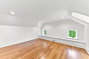 80 Heyburn Rd, Chadds Ford, PA 19317 - Photo 64