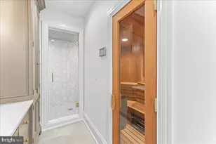 80 Heyburn Rd, Chadds Ford, PA 19317 - Photo 76