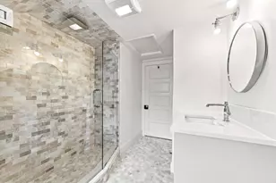 80 Heyburn Rd, Chadds Ford, PA 19317 - Photo 68