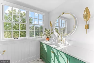 80 Heyburn Road, Chadds Ford, PA 19317 - Photo 50